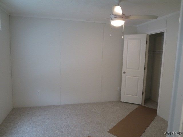 55 Shamrock Drive, Lackawanna, NY 14218