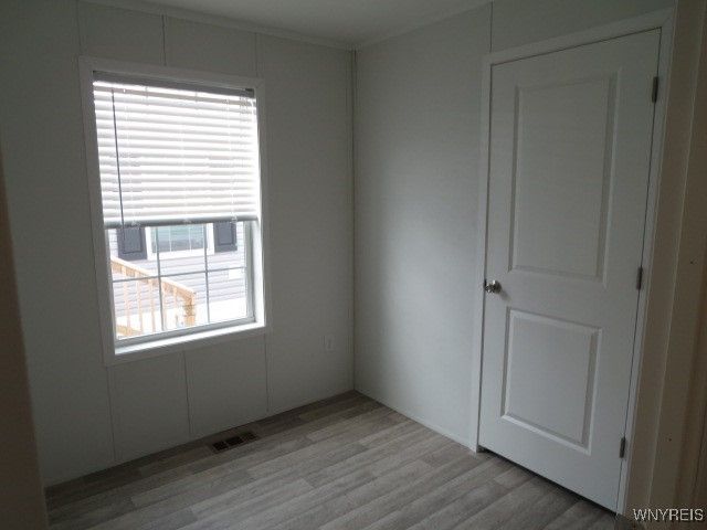 55 Shamrock Drive, Lackawanna, NY 14218