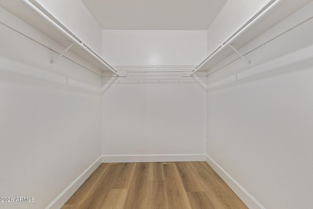 4811 S BIRCH Street, Tempe, AZ 85282