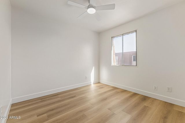 4811 S BIRCH Street, Tempe, AZ 85282