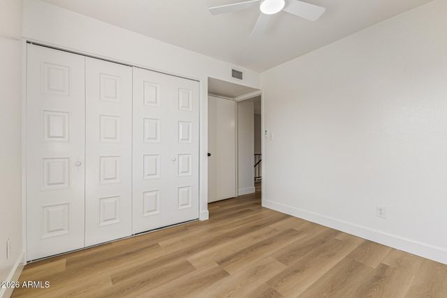 4811 S BIRCH Street, Tempe, AZ 85282