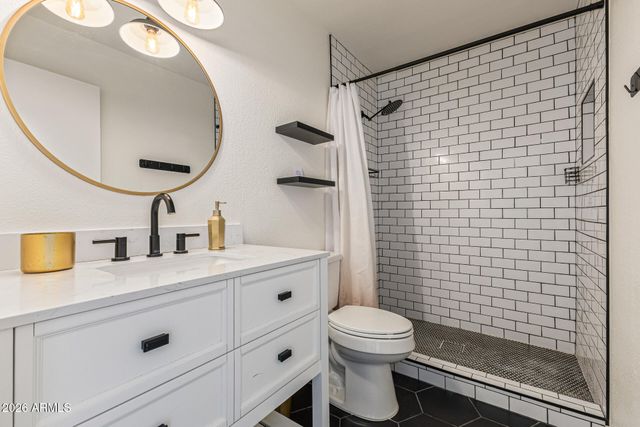 4811 S BIRCH Street, Tempe, AZ 85282