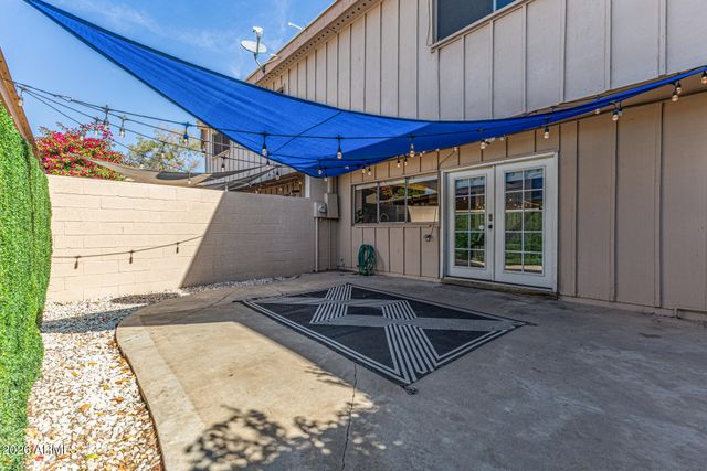 4811 S BIRCH Street, Tempe, AZ 85282