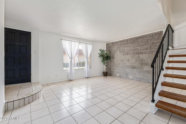 4811 S BIRCH Street, Tempe, AZ 85282