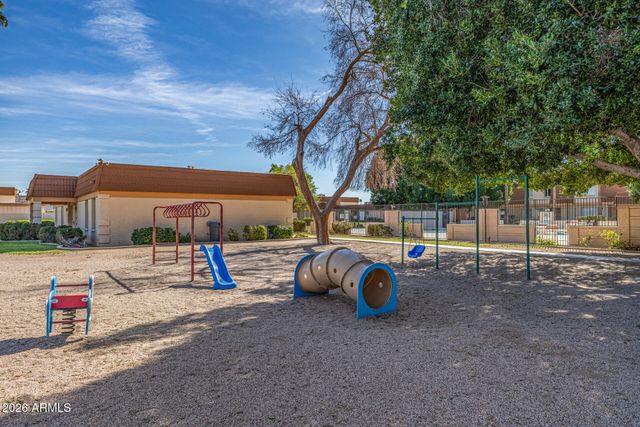 4811 S BIRCH Street, Tempe, AZ 85282