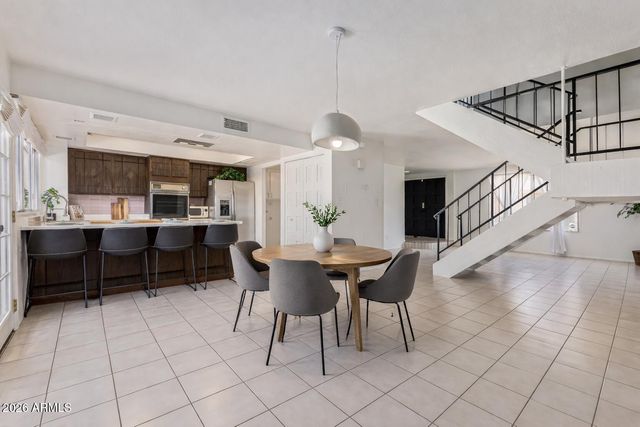 4811 S BIRCH Street, Tempe, AZ 85282