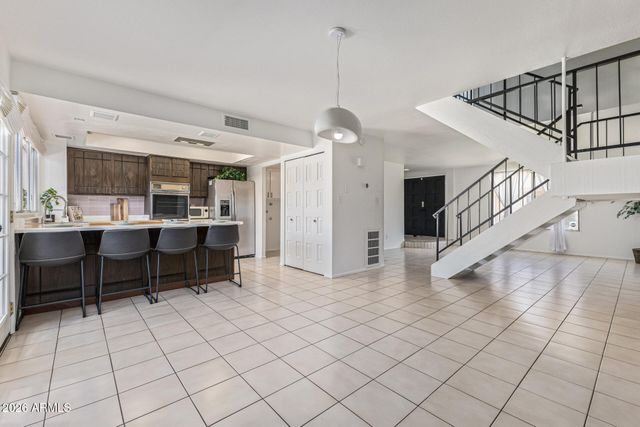 4811 S BIRCH Street, Tempe, AZ 85282