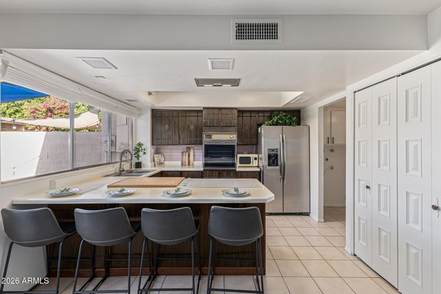 4811 S BIRCH Street, Tempe, AZ 85282