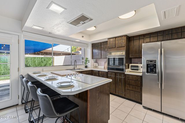 4811 S BIRCH Street, Tempe, AZ 85282