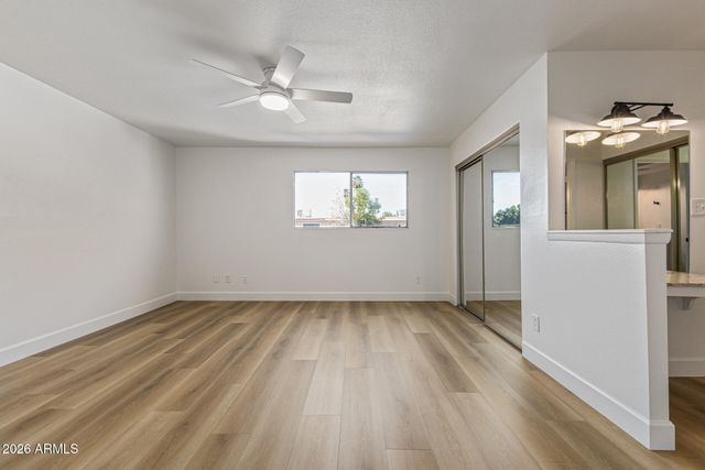 4811 S BIRCH Street, Tempe, AZ 85282