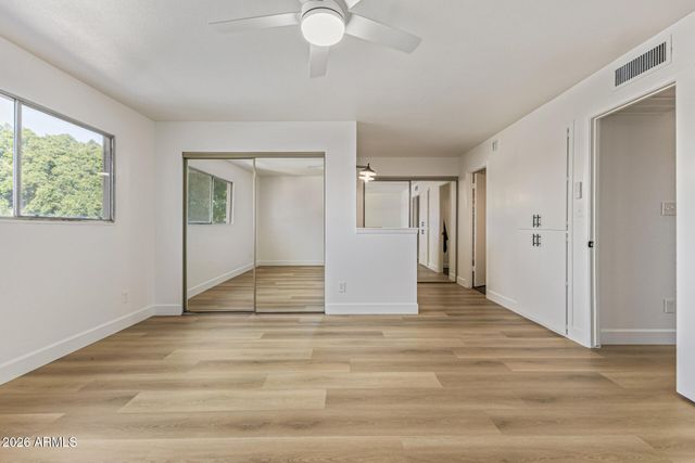 4811 S BIRCH Street, Tempe, AZ 85282