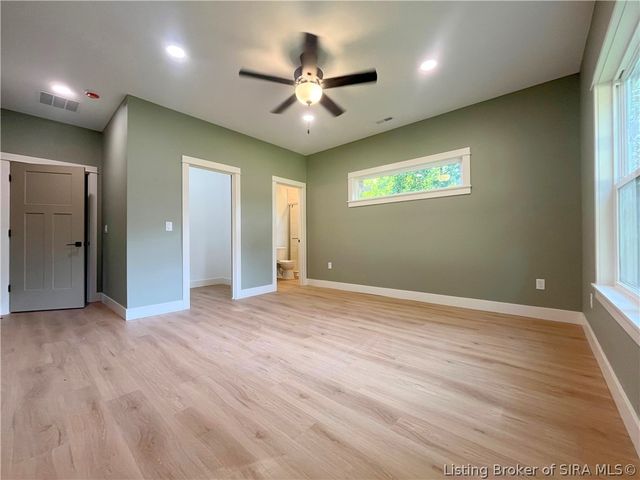 1428 E Ninth Street, Jeffersonville, IN 47130