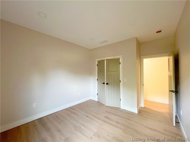 1428 E Ninth Street, Jeffersonville, IN 47130