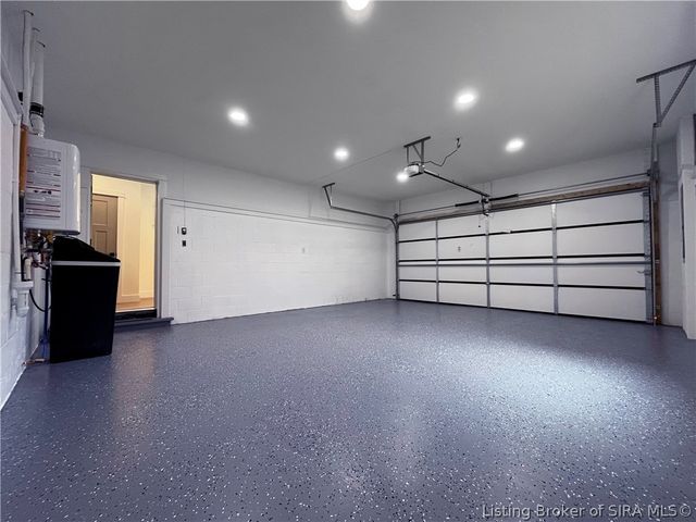 1428 E Ninth Street, Jeffersonville, IN 47130