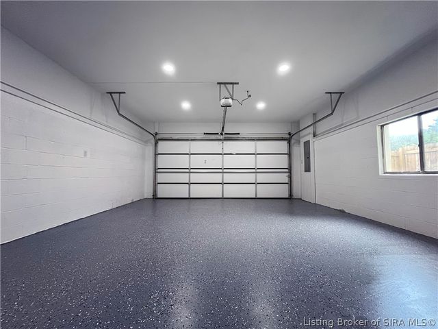 1428 E Ninth Street, Jeffersonville, IN 47130