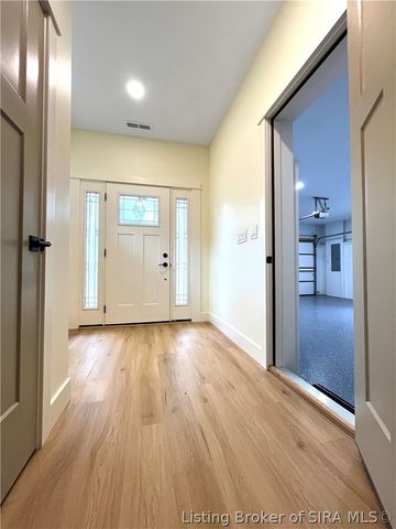 1428 E Ninth Street, Jeffersonville, IN 47130