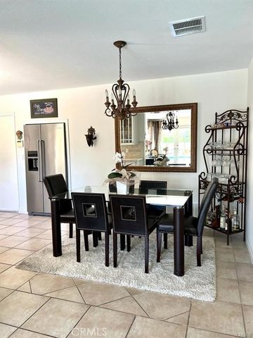 25201 Calle Becerra, Laguna Niguel, CA 92677