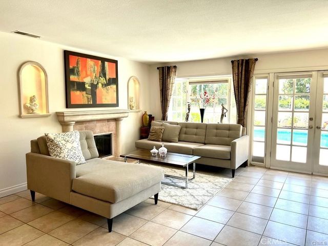 25201 Calle Becerra, Laguna Niguel, CA 92677