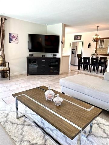 25201 Calle Becerra, Laguna Niguel, CA 92677