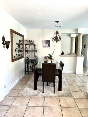 25201 Calle Becerra, Laguna Niguel, CA 92677