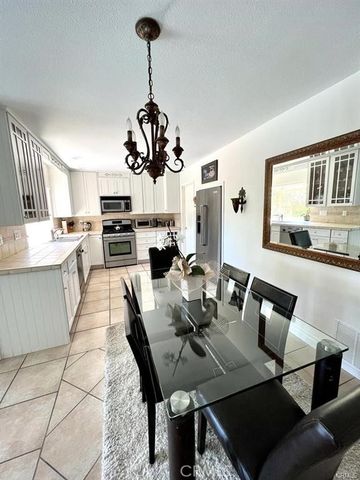 25201 Calle Becerra, Laguna Niguel, CA 92677