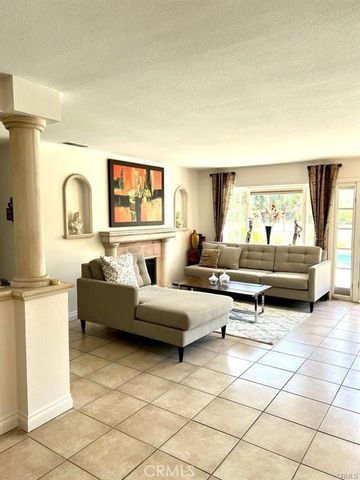 25201 Calle Becerra, Laguna Niguel, CA 92677