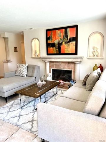 25201 Calle Becerra, Laguna Niguel, CA 92677
