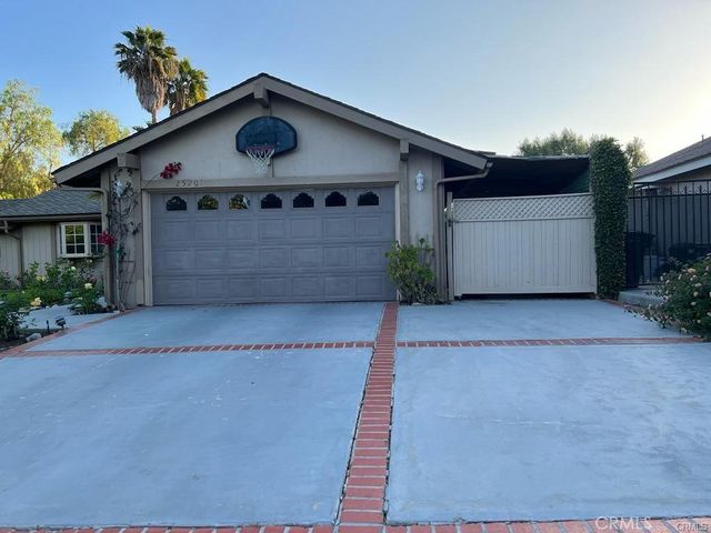 25201 Calle Becerra, Laguna Niguel, CA 92677