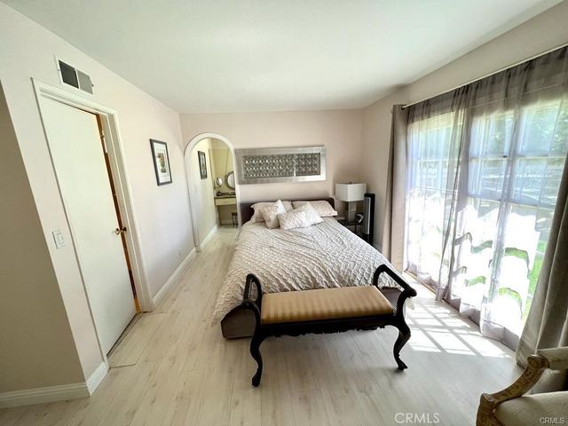 25201 Calle Becerra, Laguna Niguel, CA 92677