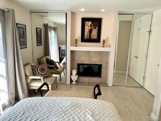 25201 Calle Becerra, Laguna Niguel, CA 92677