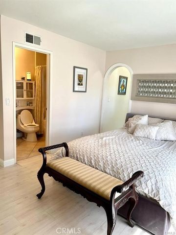 25201 Calle Becerra, Laguna Niguel, CA 92677