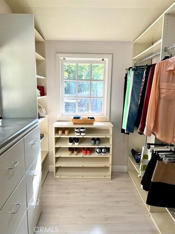 25201 Calle Becerra, Laguna Niguel, CA 92677