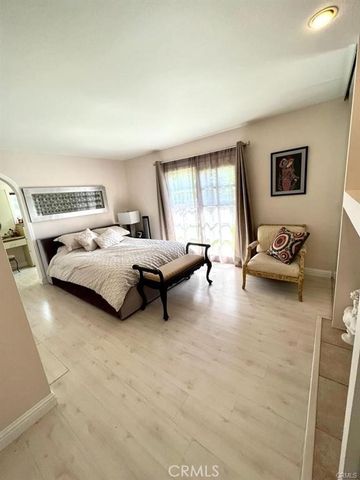 25201 Calle Becerra, Laguna Niguel, CA 92677