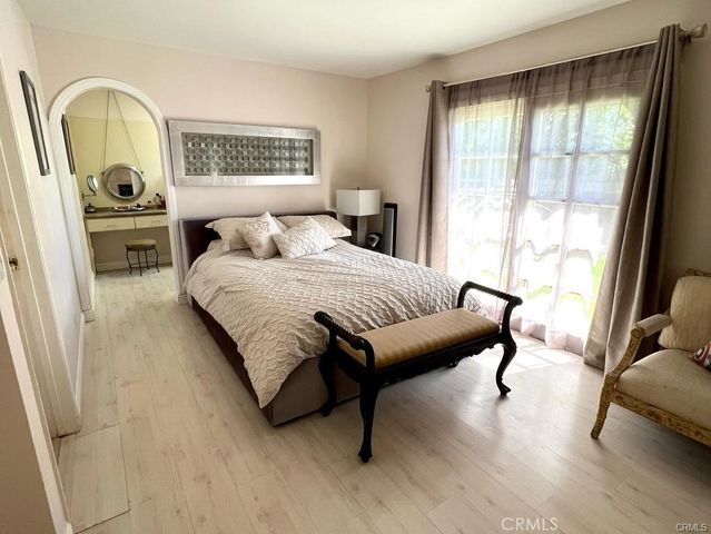 25201 Calle Becerra, Laguna Niguel, CA 92677