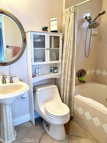 25201 Calle Becerra, Laguna Niguel, CA 92677