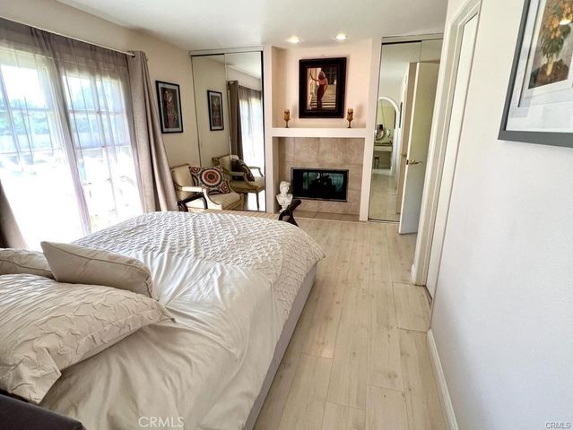 25201 Calle Becerra, Laguna Niguel, CA 92677
