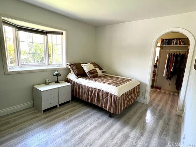 25201 Calle Becerra, Laguna Niguel, CA 92677