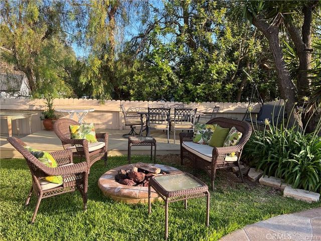 25201 Calle Becerra, Laguna Niguel, CA 92677