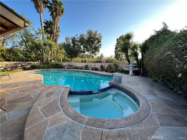 25201 Calle Becerra, Laguna Niguel, CA 92677