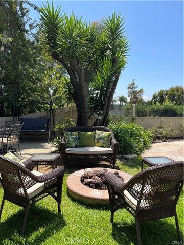 25201 Calle Becerra, Laguna Niguel, CA 92677