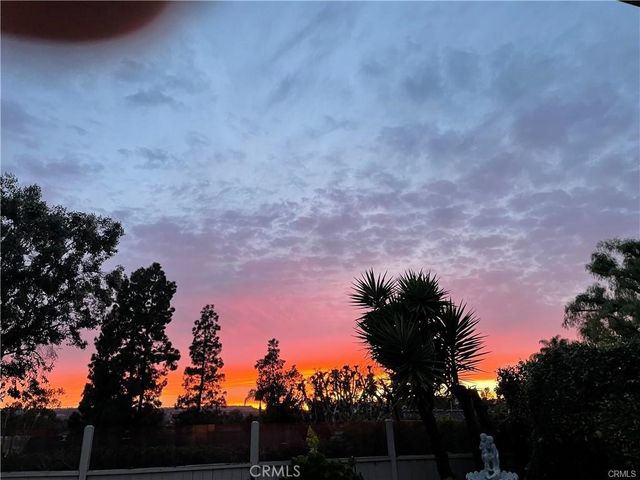 25201 Calle Becerra, Laguna Niguel, CA 92677