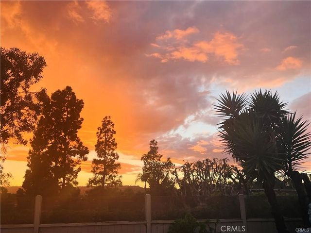 25201 Calle Becerra, Laguna Niguel, CA 92677