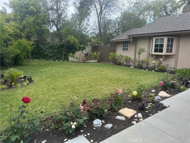 25201 Calle Becerra, Laguna Niguel, CA 92677