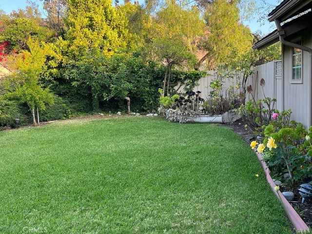 25201 Calle Becerra, Laguna Niguel, CA 92677