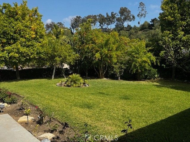 25201 Calle Becerra, Laguna Niguel, CA 92677