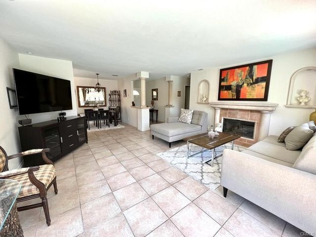 25201 Calle Becerra, Laguna Niguel, CA 92677