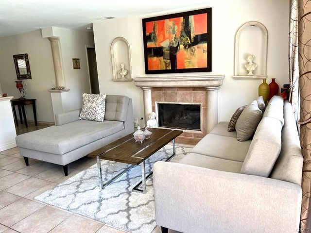 25201 Calle Becerra, Laguna Niguel, CA 92677