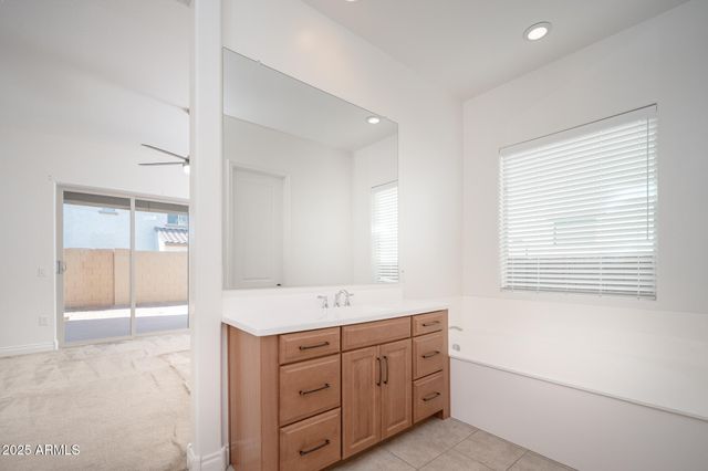 9541 E THEIA Drive, Mesa, AZ 85212