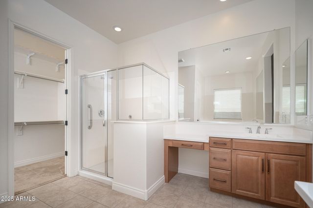 9541 E THEIA Drive, Mesa, AZ 85212