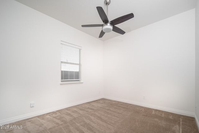 9541 E THEIA Drive, Mesa, AZ 85212